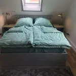 Casa vacanze Hahndorf Comfortable *