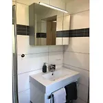 Casa vacanze Hahndorf Comfortable