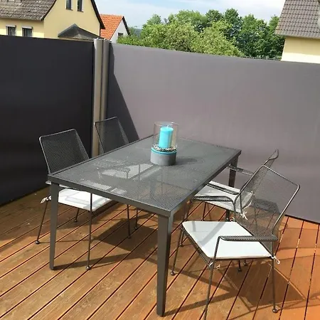 Dom wakacyjny Hahndorf Comfortable *