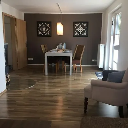 Hahndorf Comfortable بيت للعطل جوسلار